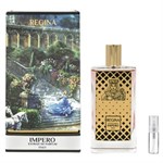 Impero Parfums Impero Regina - Extrait de Parfum - Duftprobe - 2 ml